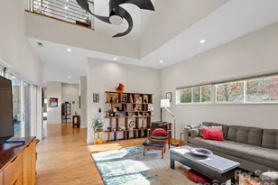 46 Pinecroft Rd, Asheville, NC 28804 - Photo 11