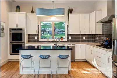 46 Pinecroft Road, Asheville, NC 28804 - Photo 9