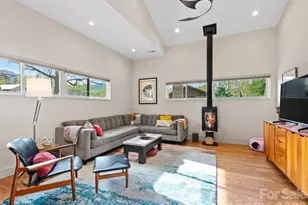 46 Pinecroft Rd, Asheville, NC 28804 - Photo 7