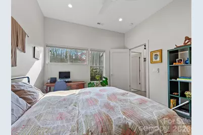 46 Pinecroft Road, Asheville, NC 28804 - Photo 25