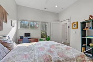 46 Pinecroft Rd, Asheville, NC 28804 - Photo 25