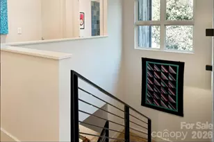 46 Pinecroft Rd, Asheville, NC 28804 - Photo 13