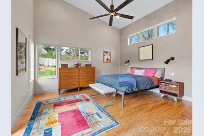 46 Pinecroft Road, Asheville, NC 28804 - Photo 31