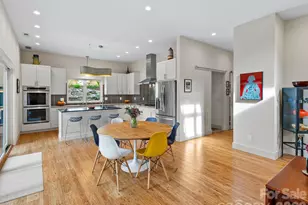 46 Pinecroft Rd, Asheville, NC 28804 - Photo 15