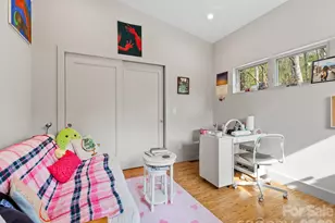 46 Pinecroft Rd, Asheville, NC 28804 - Photo 37