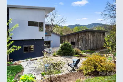 46 Pinecroft Road, Asheville, NC 28804 - Photo 45
