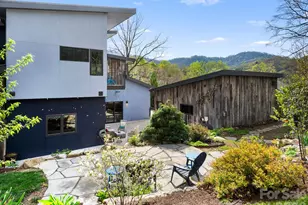 46 Pinecroft Rd, Asheville, NC 28804 - Photo 45