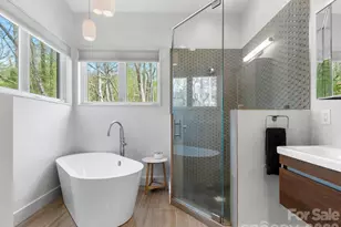 46 Pinecroft Rd, Asheville, NC 28804 - Photo 35