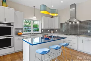 46 Pinecroft Rd, Asheville, NC 28804 - Photo 19