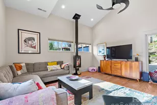 46 Pinecroft Rd, Asheville, NC 28804 - Photo 9