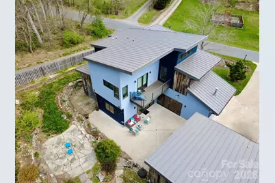 46 Pinecroft Road, Asheville, NC 28804 - Photo 47