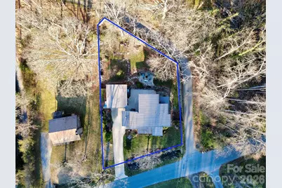 46 Pinecroft Road, Asheville, NC 28804 - Photo 19