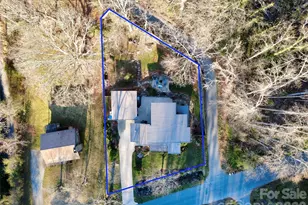 46 Pinecroft Rd, Asheville, NC 28804 - Photo 19