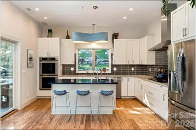 46 Pinecroft Road, Asheville, NC 28804 - Photo 7