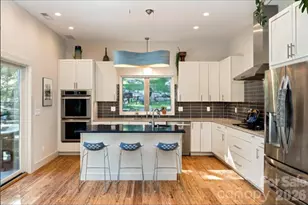 46 Pinecroft Rd, Asheville, NC 28804 - Photo 7