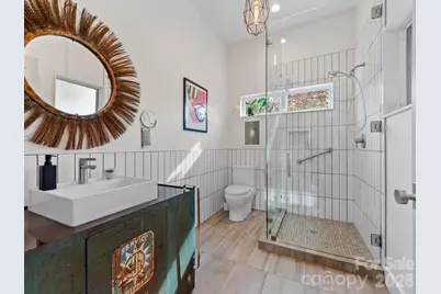 46 Pinecroft Road, Asheville, NC 28804 - Photo 27