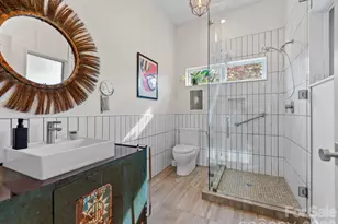 46 Pinecroft Rd, Asheville, NC 28804 - Photo 27