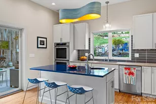 46 Pinecroft Rd, Asheville, NC 28804 - Photo 17