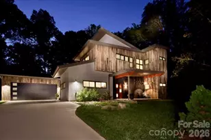 46 Pinecroft Rd, Asheville, NC 28804 - Photo 3