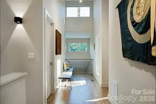 46 Pinecroft Rd, Asheville, NC 28804 - Photo 15