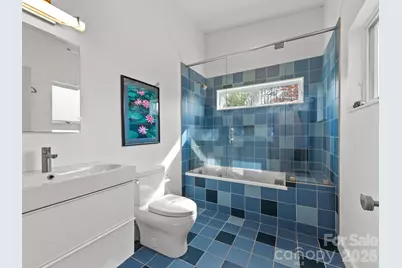 46 Pinecroft Road, Asheville, NC 28804 - Photo 39