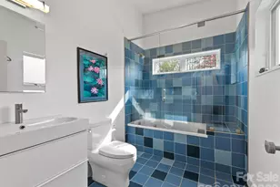 46 Pinecroft Rd, Asheville, NC 28804 - Photo 39