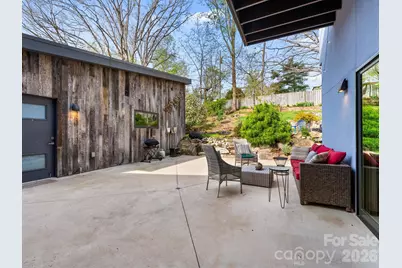 46 Pinecroft Road, Asheville, NC 28804 - Photo 43