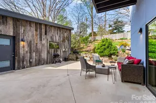 46 Pinecroft Rd, Asheville, NC 28804 - Photo 43