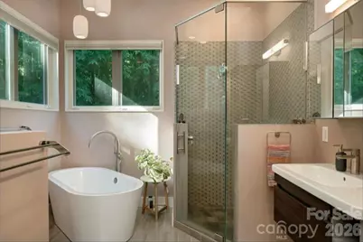 46 Pinecroft Road, Asheville, NC 28804 - Photo 17