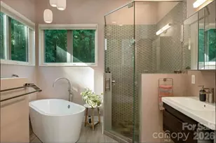 46 Pinecroft Rd, Asheville, NC 28804 - Photo 17