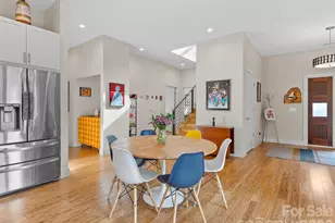 46 Pinecroft Rd, Asheville, NC 28804 - Photo 13