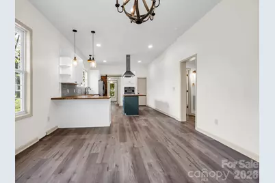 109 Nc 120 Highway, Mooresboro, NC 28114 - Photo 7