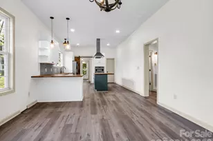 109 Nc 120 Hwy, Mooresboro, NC 28114 - Photo 7