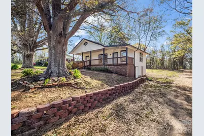 109 Nc 120 Highway, Mooresboro, NC 28114 - Photo 3