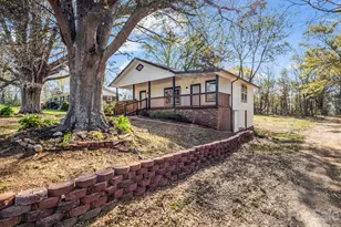 109 Nc 120 Hwy, Mooresboro, NC 28114 - Photo 3