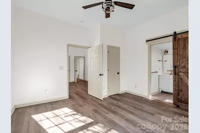 109 Nc 120 Highway, Mooresboro, NC 28114 - Photo 17