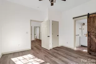 109 Nc 120 Hwy, Mooresboro, NC 28114 - Photo 17