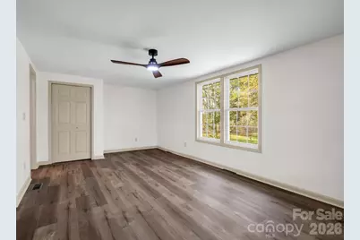 109 Nc 120 Highway, Mooresboro, NC 28114 - Photo 11