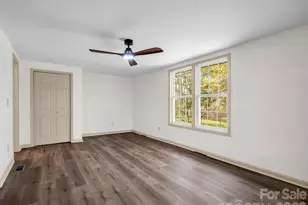 109 Nc 120 Hwy, Mooresboro, NC 28114 - Photo 11