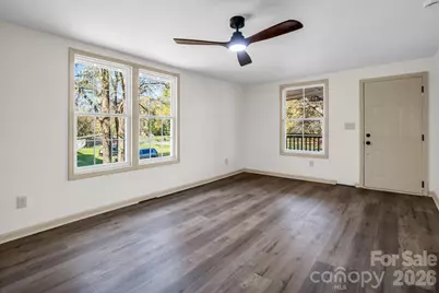 109 Nc 120 Highway, Mooresboro, NC 28114 - Photo 9