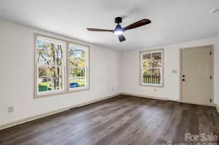 109 Nc 120 Hwy, Mooresboro, NC 28114 - Photo 9