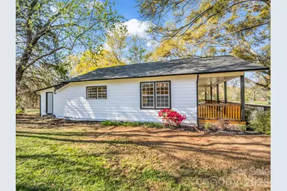 109 Nc 120 Highway, Mooresboro, NC 28114 - Photo 21