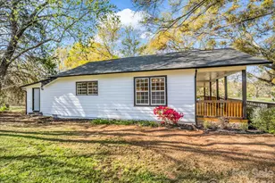 109 Nc 120 Hwy, Mooresboro, NC 28114 - Photo 21