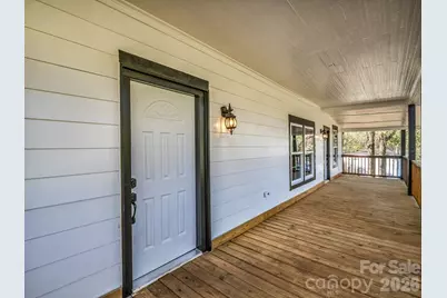 109 Nc 120 Highway, Mooresboro, NC 28114 - Photo 23