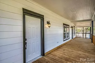 109 Nc 120 Hwy, Mooresboro, NC 28114 - Photo 23