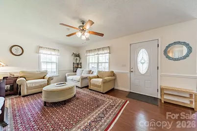 1015 S Walnut Street, Kannapolis, NC 28081 - Photo 3