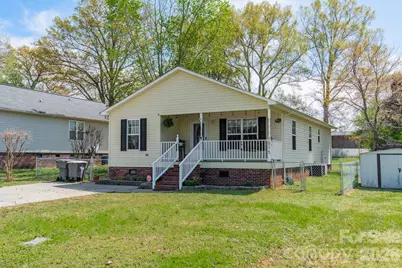 1015 S Walnut Street, Kannapolis, NC 28081 - Photo 3