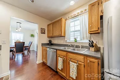 1015 S Walnut Street, Kannapolis, NC 28081 - Photo 7