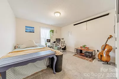 1015 S Walnut Street, Kannapolis, NC 28081 - Photo 13