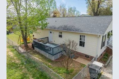 1015 S Walnut Street, Kannapolis, NC 28081 - Photo 17